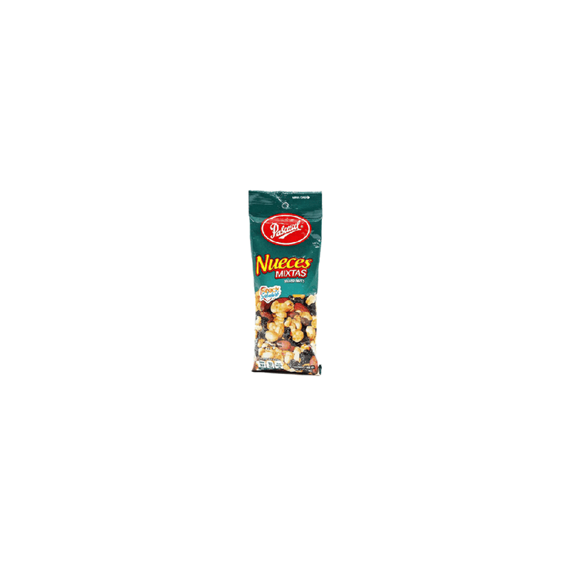Nueces-PASCUAL-40-G-Mixtas-5550944