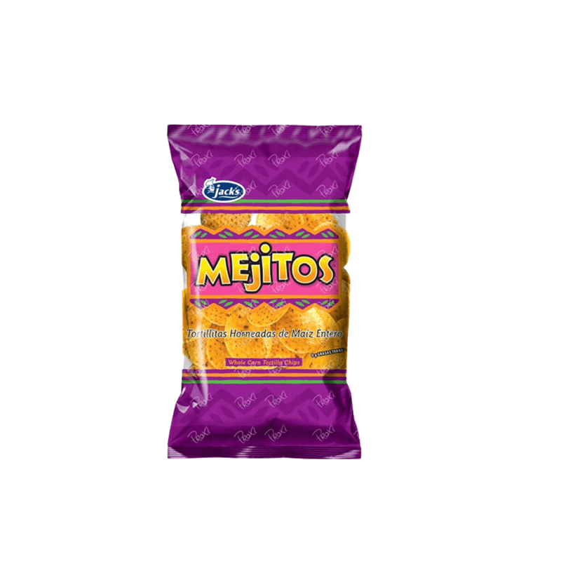 JACKS-MEJITOS-FAMiliar-5544936