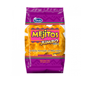 MEJITOS JUMBO 300 G