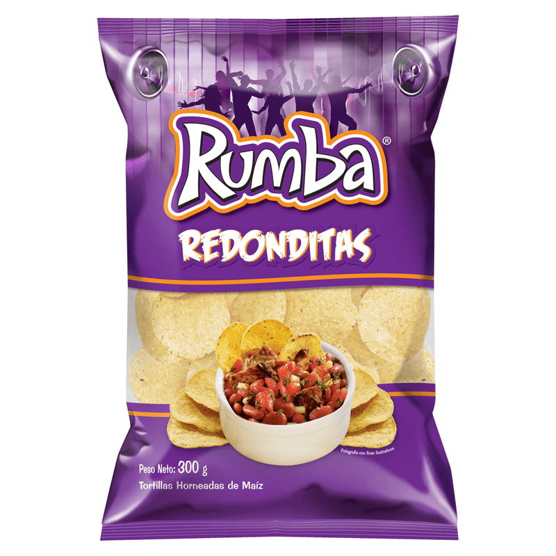 TOSTY-MEGA-RUMBA-REDONDITAS-275GR-5544059