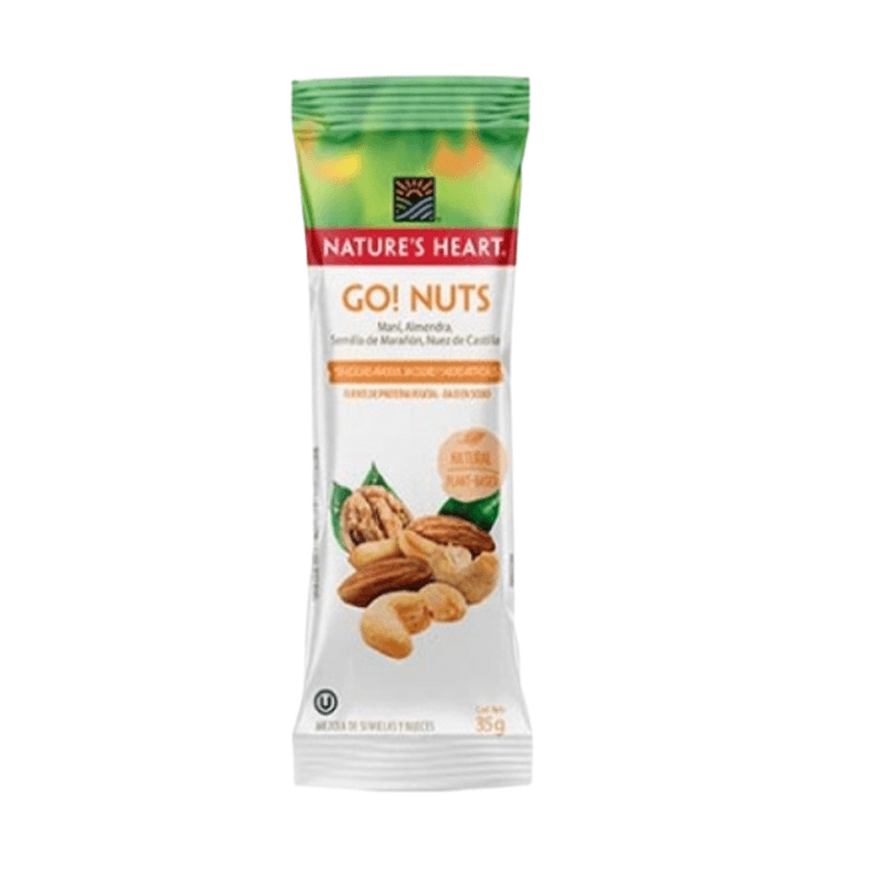 Mezcla-Go-Natures-Heart-35Gr-5579846