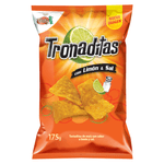 Tronaditas-Familiar-175Gr-Tosty-5551132