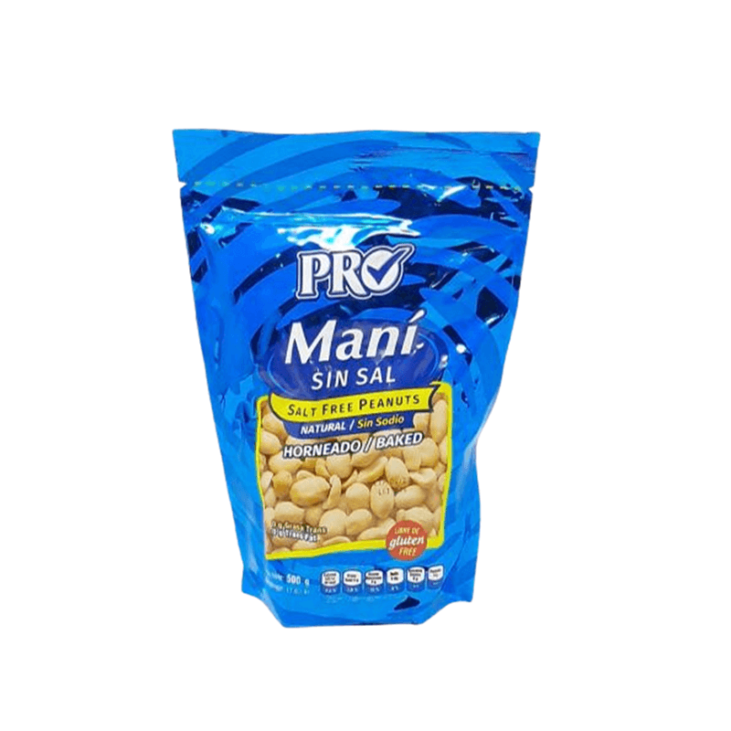 Mani-Simple-Pro-500-Grs-5560516