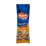 Maranon-Con-Sal-40Grs-Manitoba-7702409009051