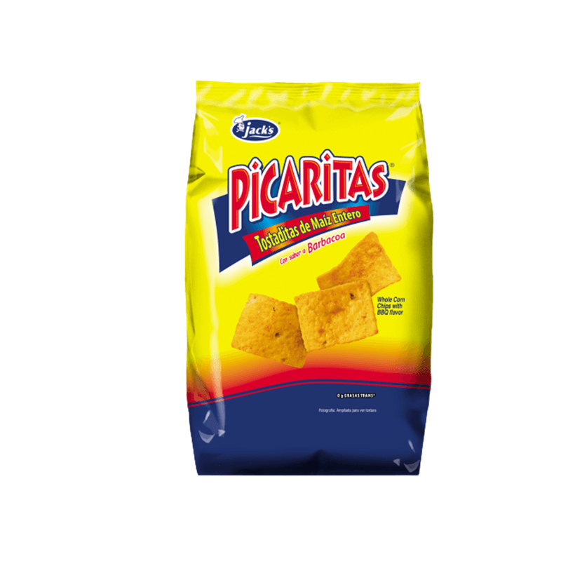 Picarita-Jacks-Familiar-150Gr-5557332
