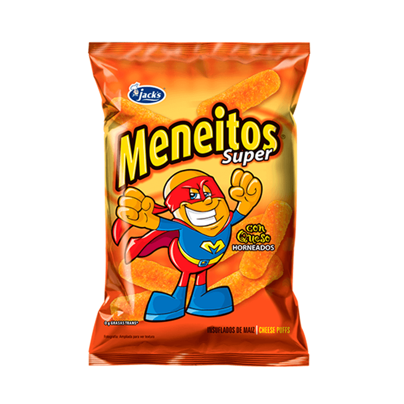 Meneito-Super-Jacks-40Gr-5556793