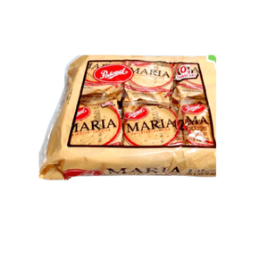 Galletas Maria 25Gr Pascual