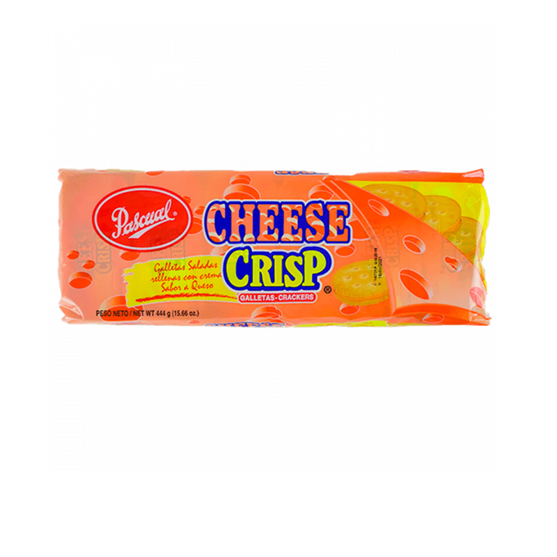 Galleta-Cheese-Crisp-Ques-Amarillo-12Un-De-444G-Pascual-5567720