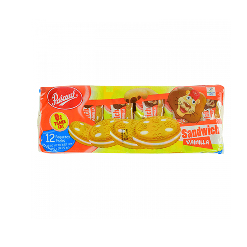 Galleta-Sandwich-Vainilla-12Un-Pascual-5546046