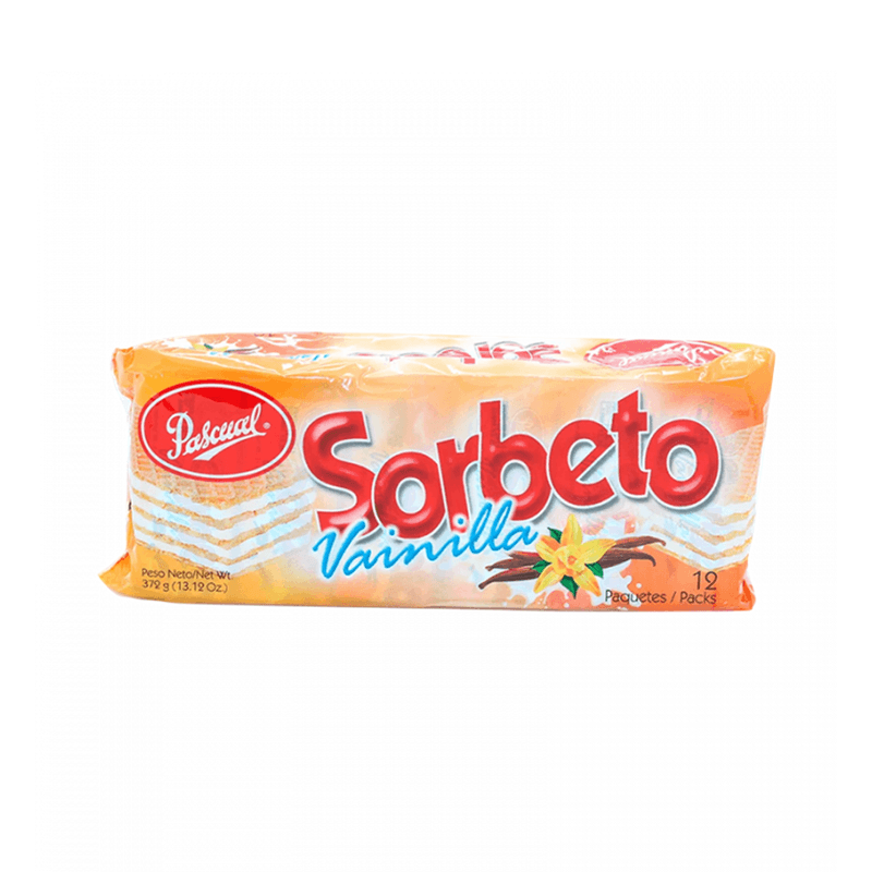 Galleta-Sorbeto-372G-Vainilla-Pascual-5575763