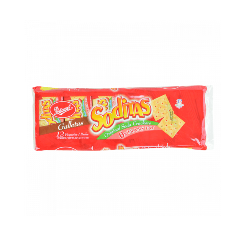 Galleta-De-Soda-Docena-Pascual-5546480