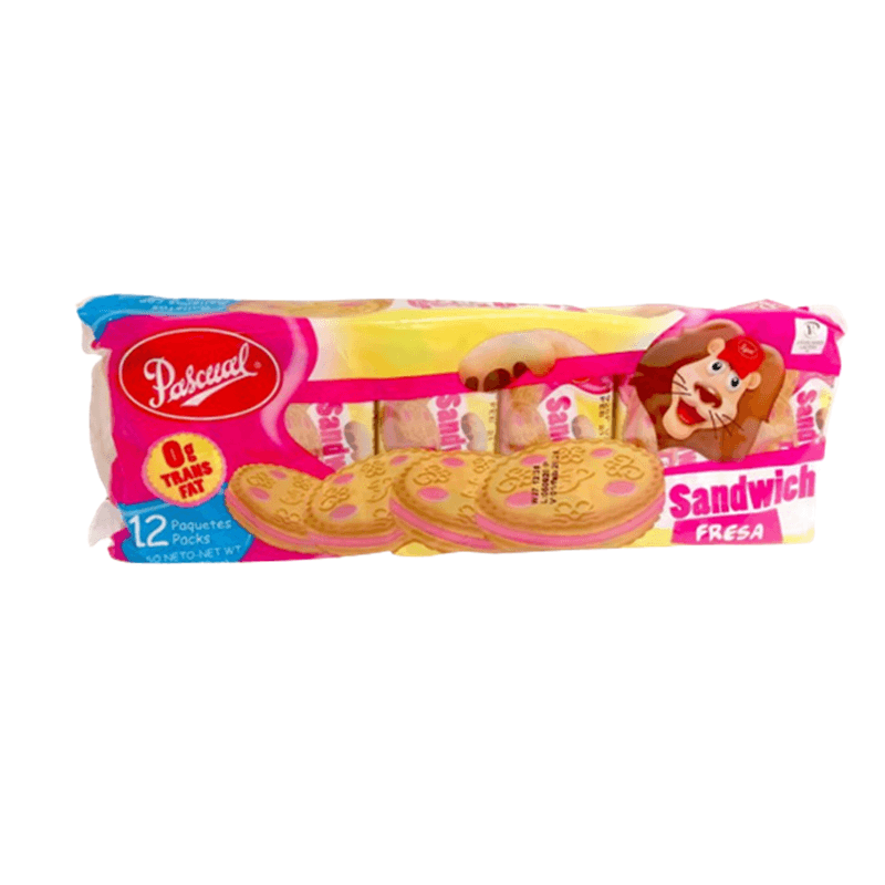 Galleta-Sandwich-Fresa-Docena-Pascual-5556199