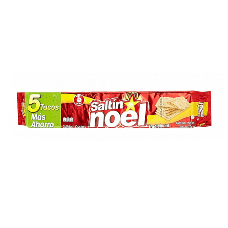 Galleta-Saltin-Pentapack-Noel-5576395