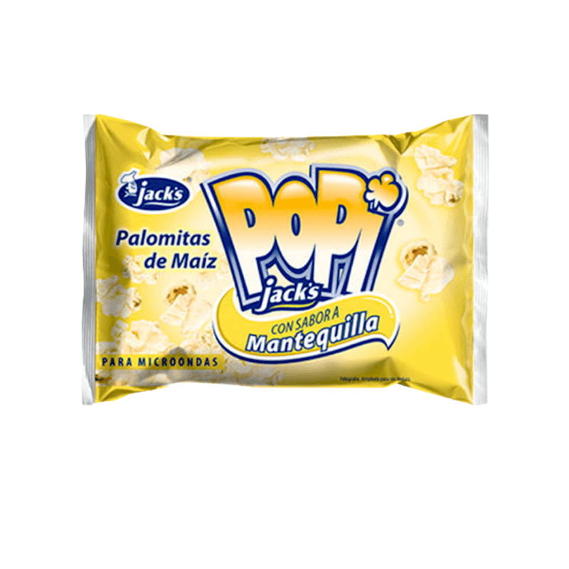 Palomitas-De-Maiz-Sabor-Mantequilla-Popi-Jacks-99-G-5557905