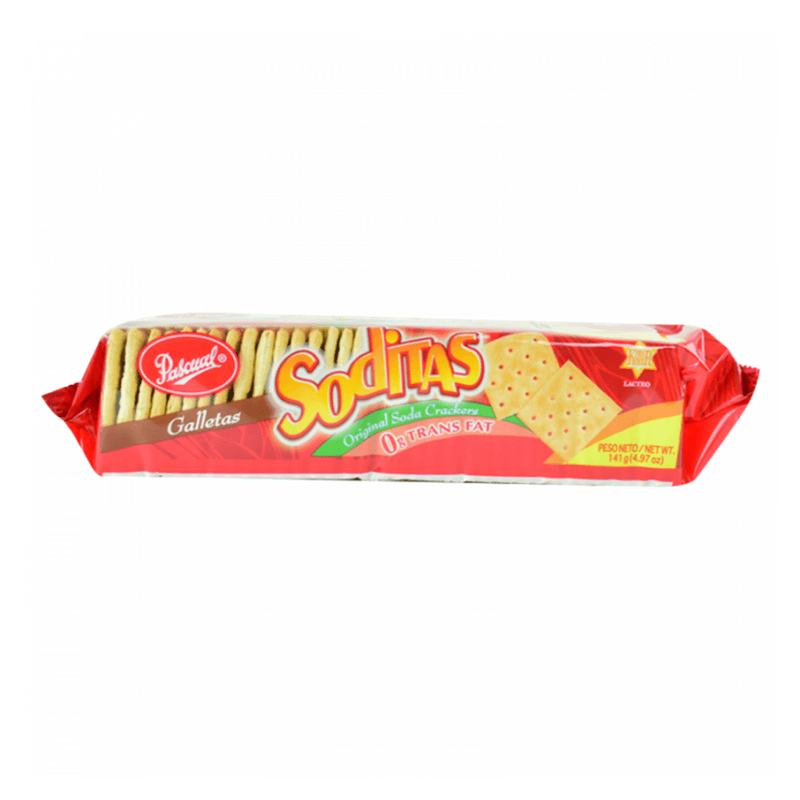 Galleta-Soditas-Familiar-141Gr-Pascual-5551576