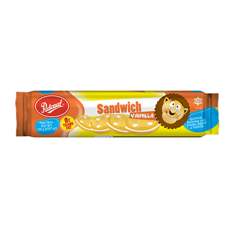 Galleta-Sandwich-Vainilla-Familiar-Pascual-5556151