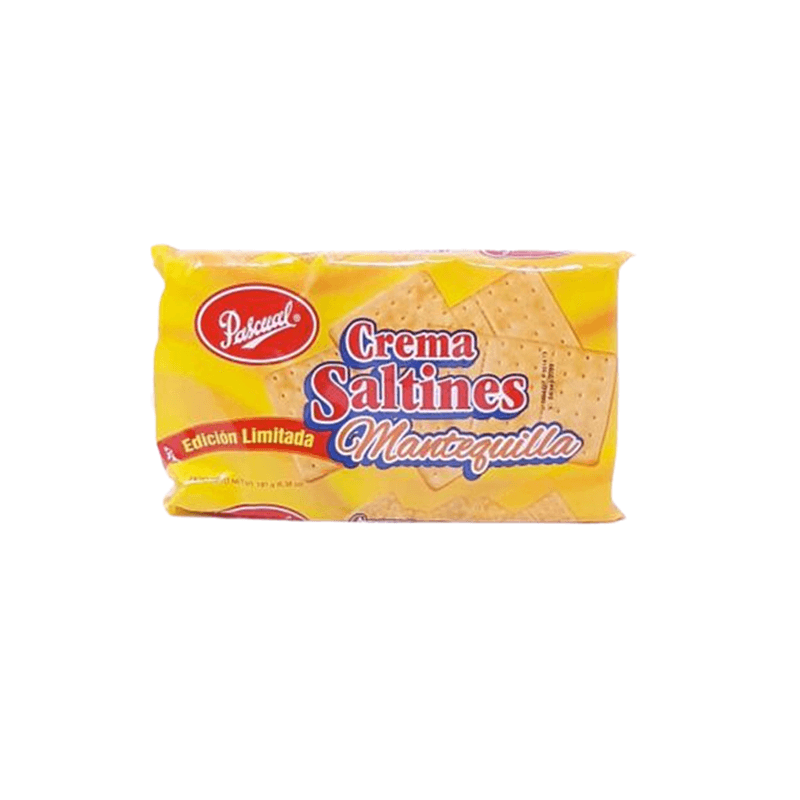 Galleta-Crema-Saltines-Pascual-Mantequilla-5558643