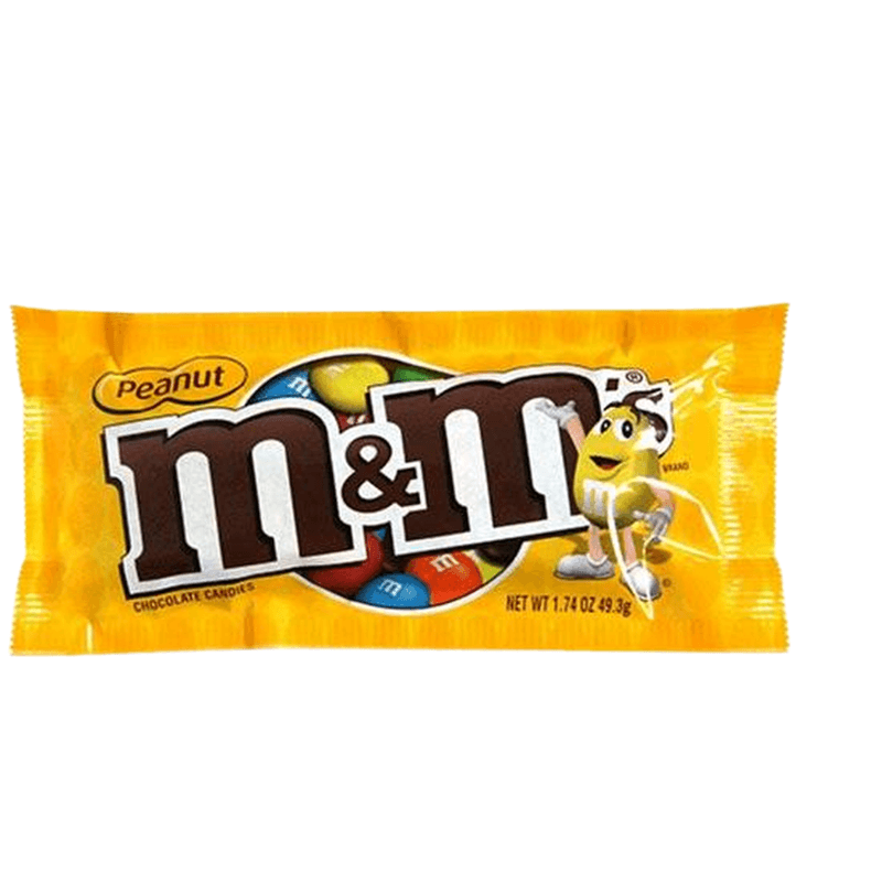 Chocolate-Peanut-Mars-Mm-43Gr-40000012320