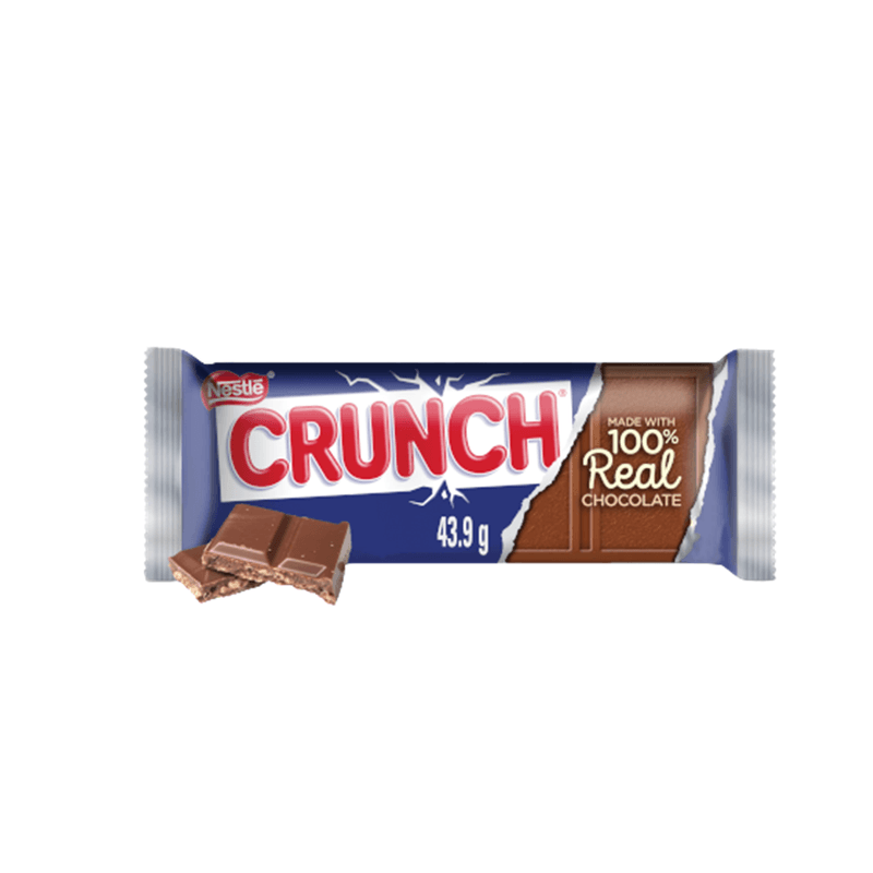 Chocolate-Bigger-Crunch-44Gr-5571529