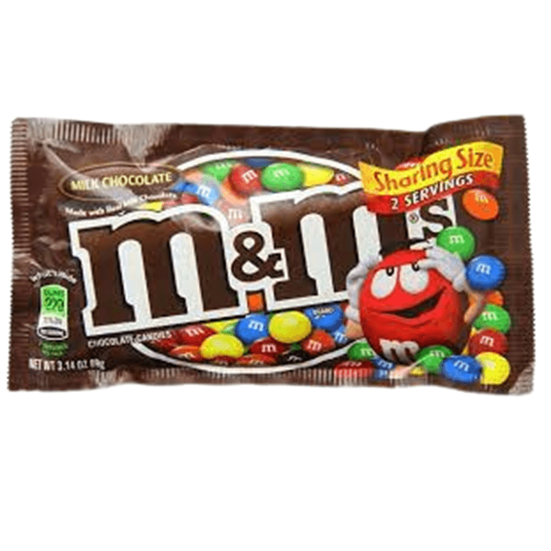 Chocolate-Mm-Plain-400000123134