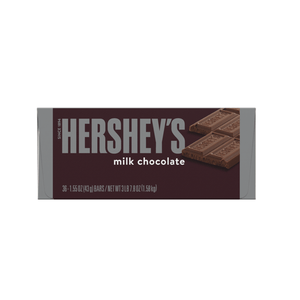 Chocolate Milk Hersheys 1 54 Oz