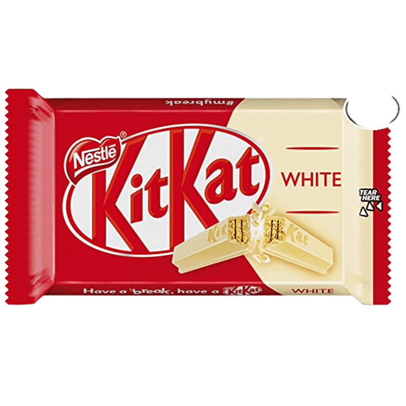 Chocolate-Blanco-Kitkat-5577675