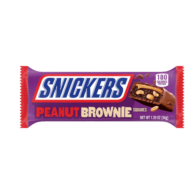 Chocolate-Snickers-Brownie-De-Mani-1-2Oz-40005637306