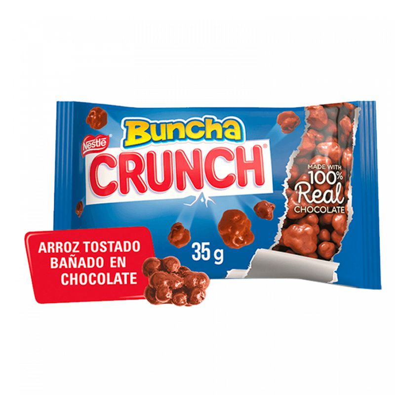 Chocolate-Crunch-Buncha-35G-5557684