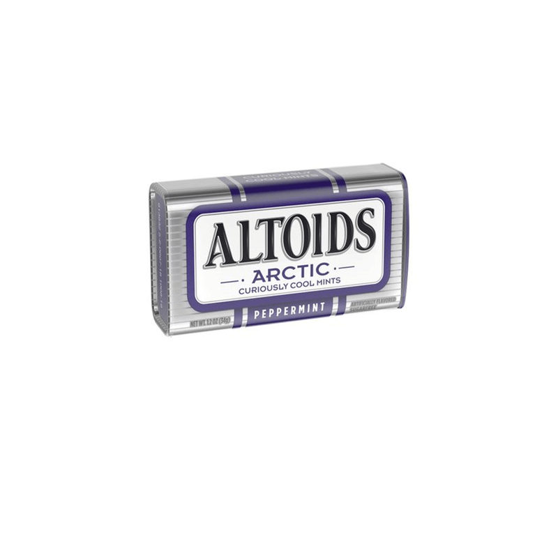 Menta-Altoids-Sabor-A-Peppermint-34Gr-22000117311