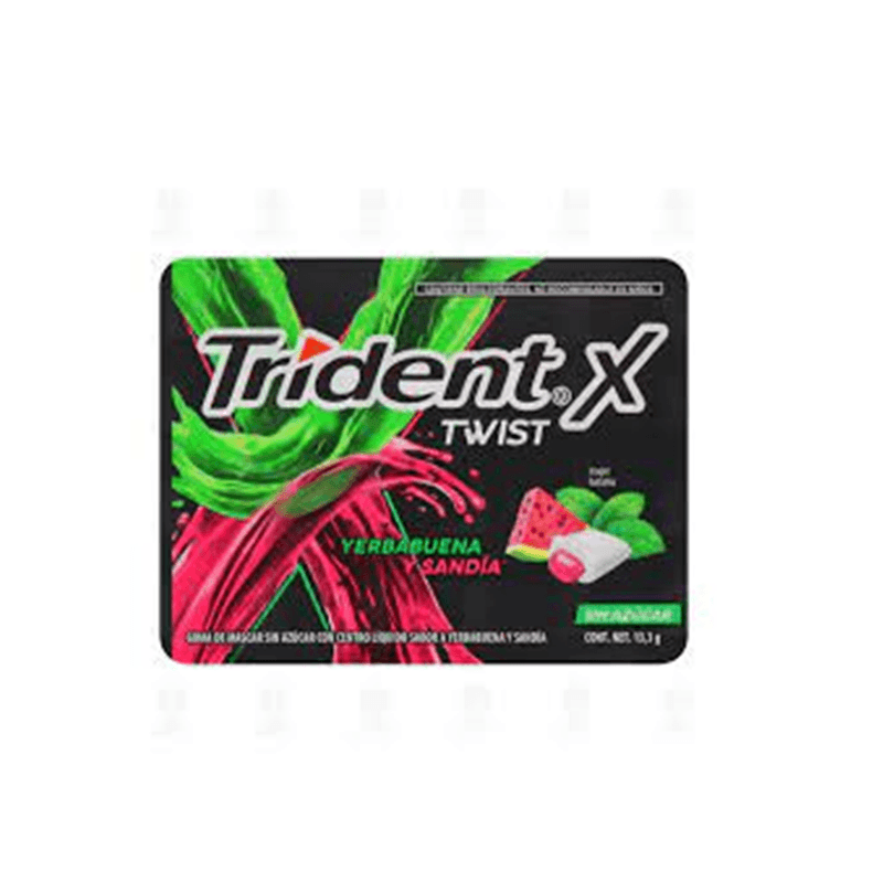 Goma-De-Mascar-Trident-X-Yerbabuena-7506105616069