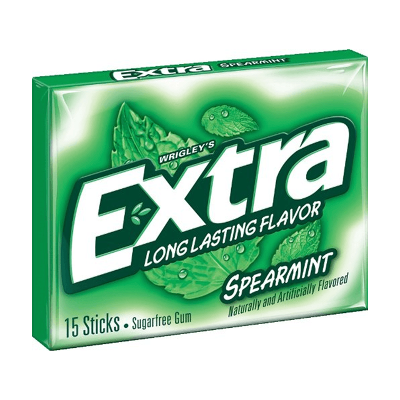 Chicles-Wrigleys-Extra-15-Stcks-Spearmin-22000159540