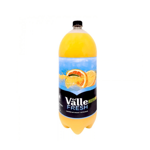 Jugo Del Valle Fresh Citricos  3Lt