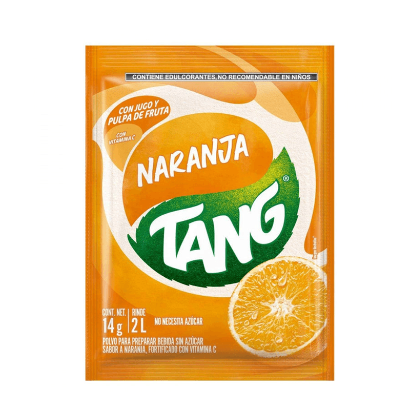 Bebida-En-Polvo-Tang-20G-Naranja-7622210864093