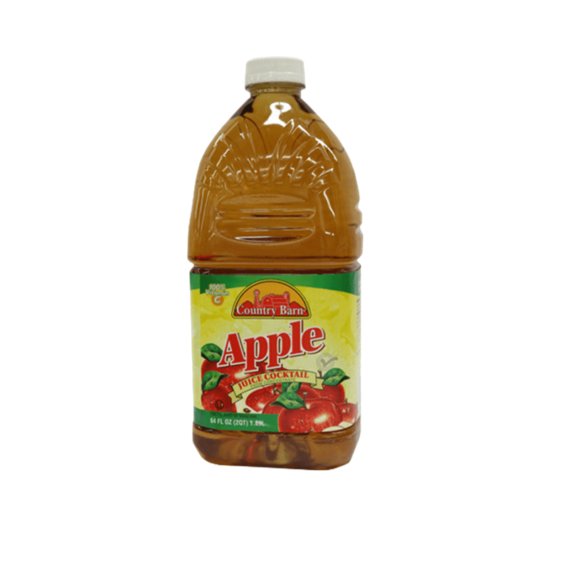 Country-Barn-Cocktail-Apple-64Oz-5539383