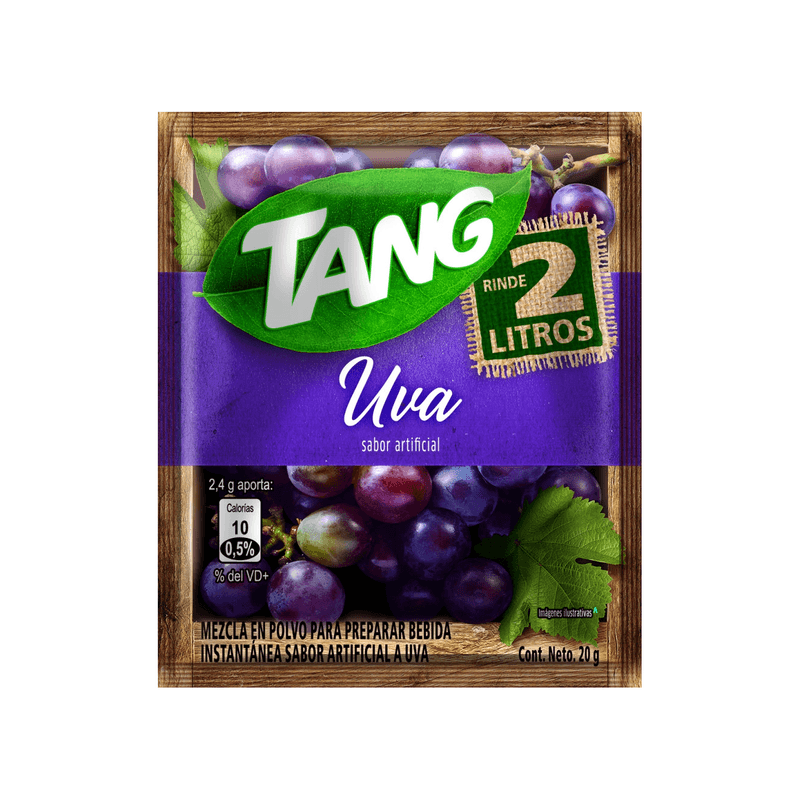 Bebida-En-Polvo-Tang-20G-Uva-7622210864628