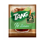 Bebida-En-Polvo-Tang-20G-Te-Limon-7622210863638