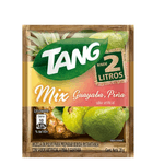 Bebida-En-Polvo-Tang-20G-Guayaba-Pina-7622210864710