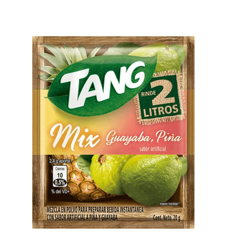 Bebida-En-Polvo-Tang-20G-Guayaba-Pina-7622210864710