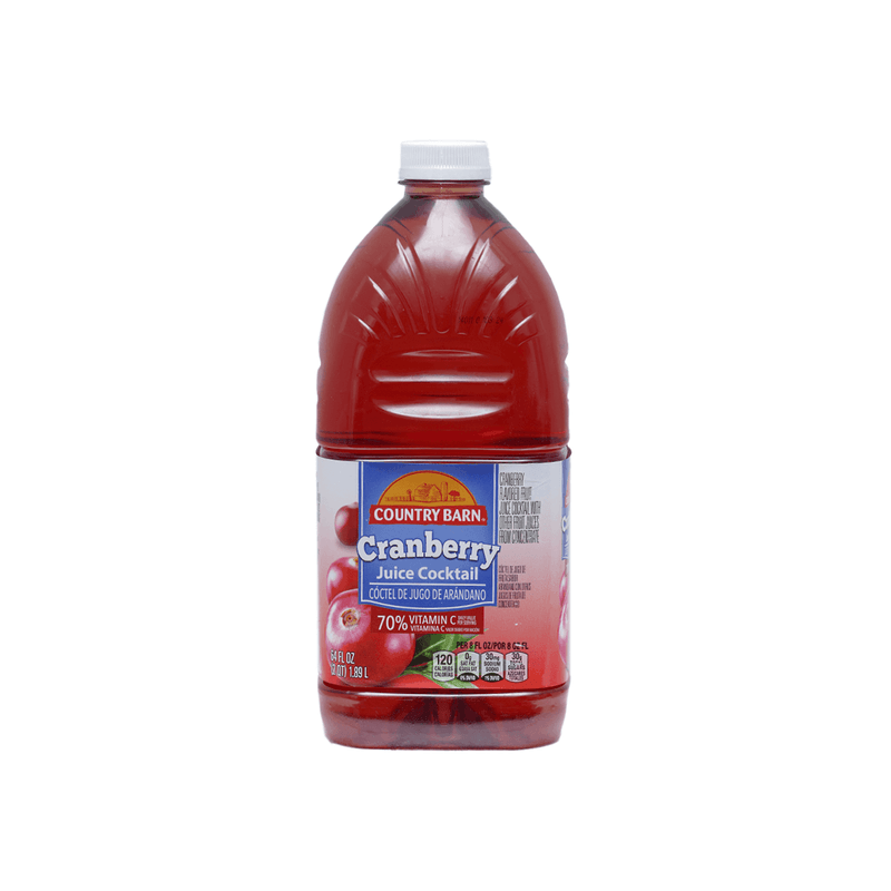 Country-Barn-Coctail-Cranberry-64Oz-5546954
