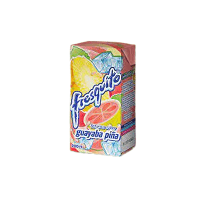 Fresquito-Guayaba-Pina-200-Ml-Bonlac-5544547