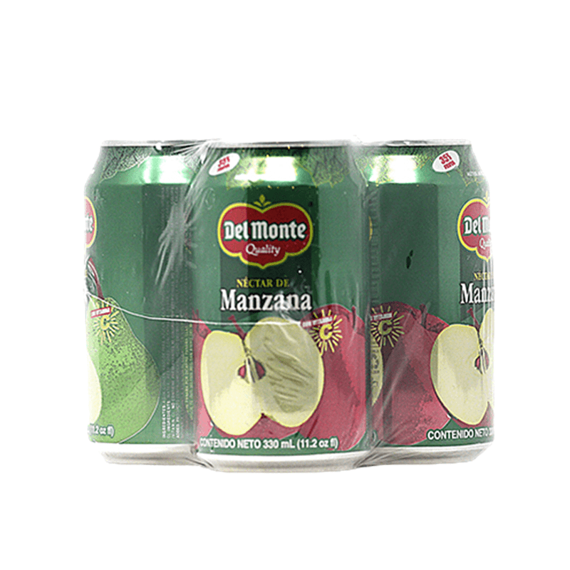 4-Pack-Nectares-Del-Monte-200-Ml-7452017667319