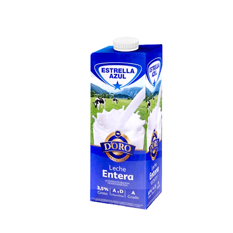 Leche-Estrella-Azul-946-Ml-Entera-5451586