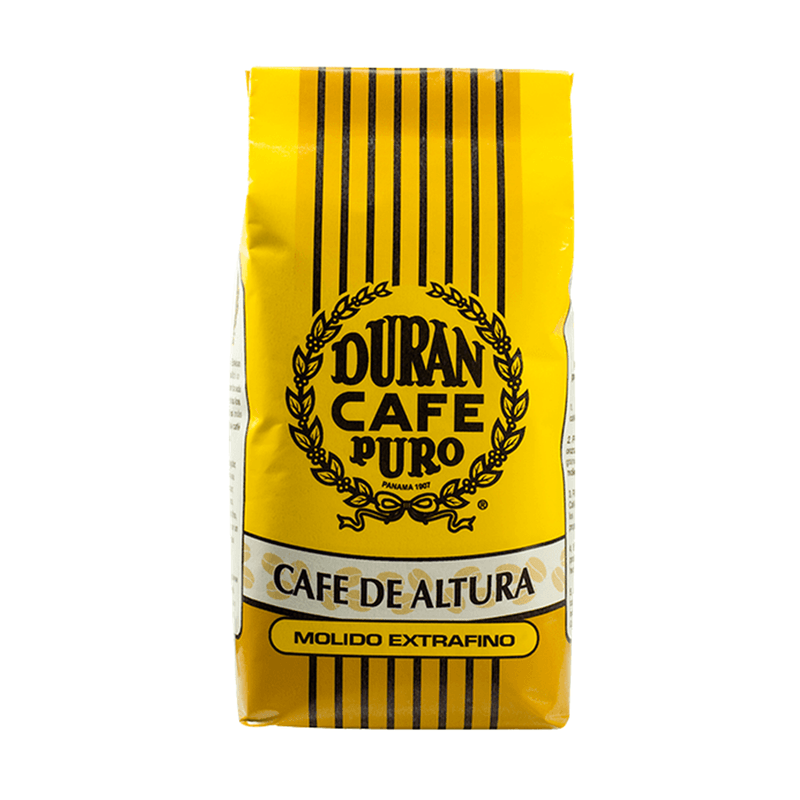 Cafe-Altura-Duran-425-G-Molido-Extrafino-5567911