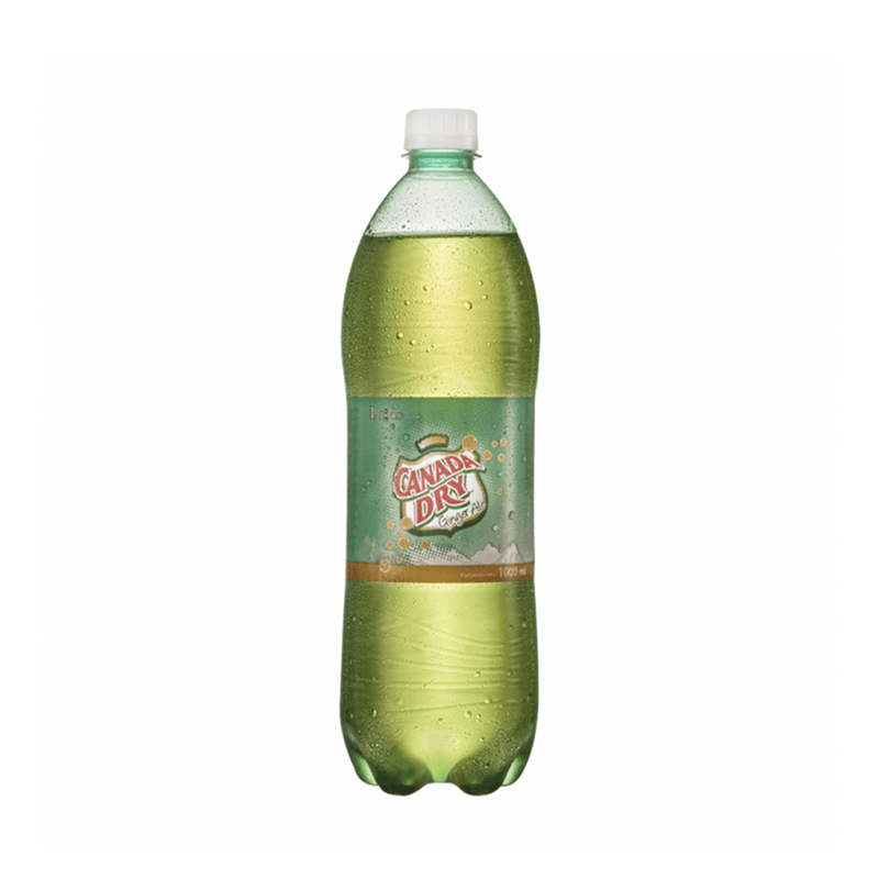 Soda-Canada-Dry-Ginger-Ale-1Lt-5551378