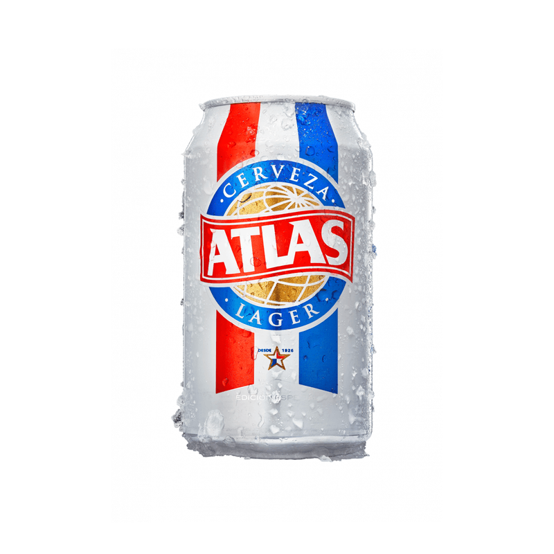 Cerveza-Lata-Atlas-12Oz-5247394