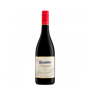 Riunite Lambrusco 1 2Gl