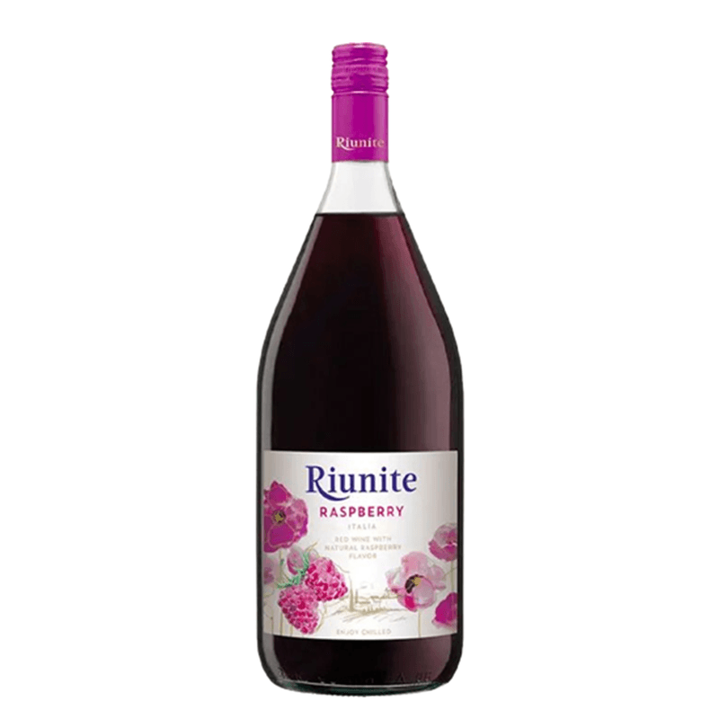 Riunite-Raspberry-1-2G-80516138220