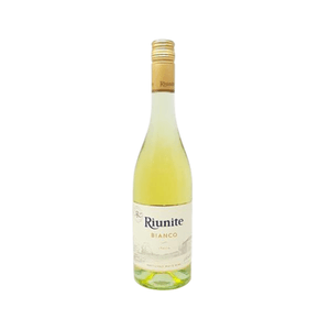 Vino Riunite Blanco 750 Ml