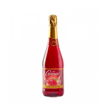 Sidra-Cereser-660-Ml-Fresa-Sin-Alcohol-7896072922387