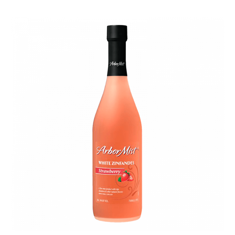 Vino-Strawberry-White-Arbor-Mist-750Ml-82100179039